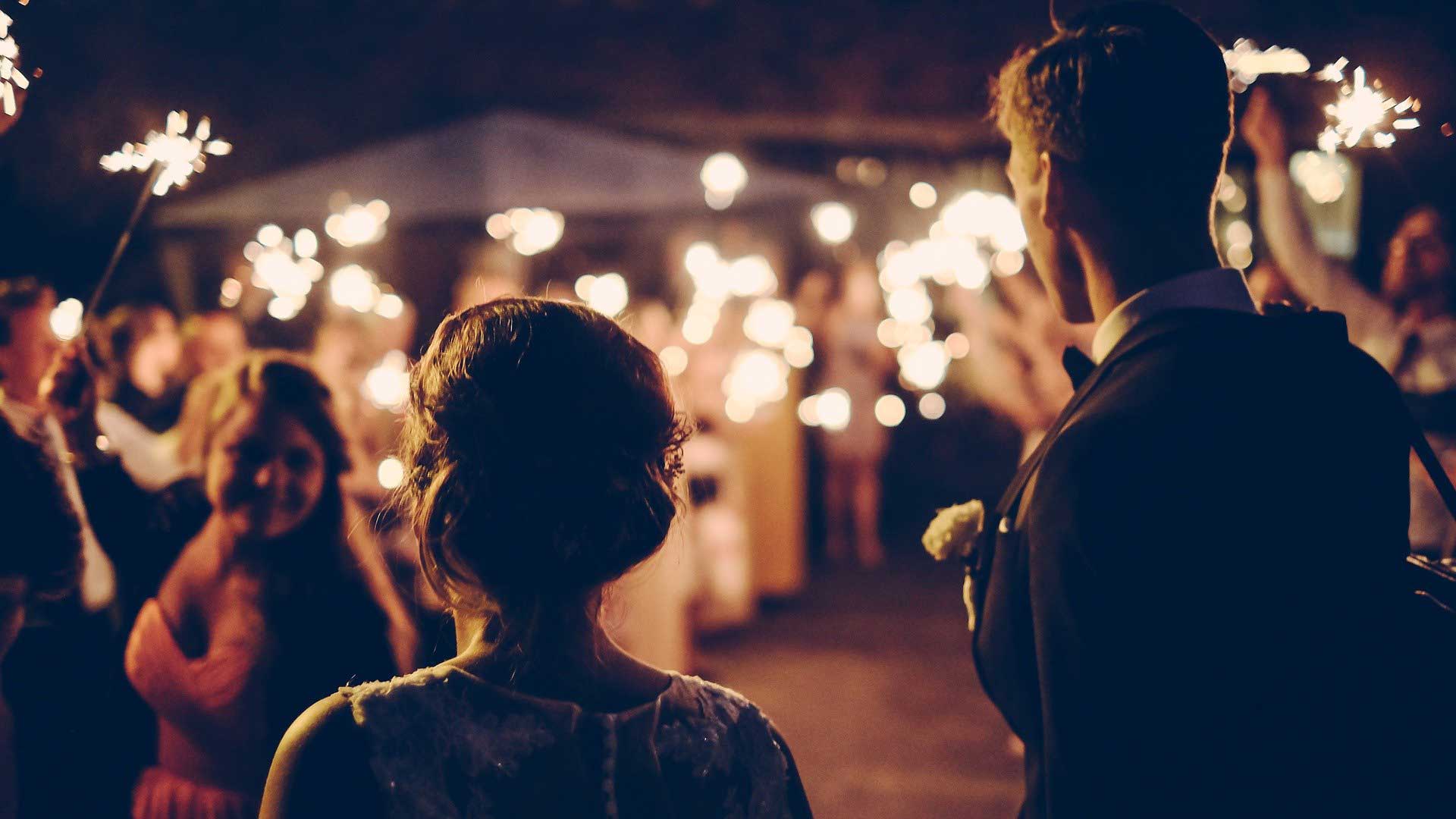 Weligama Wedding