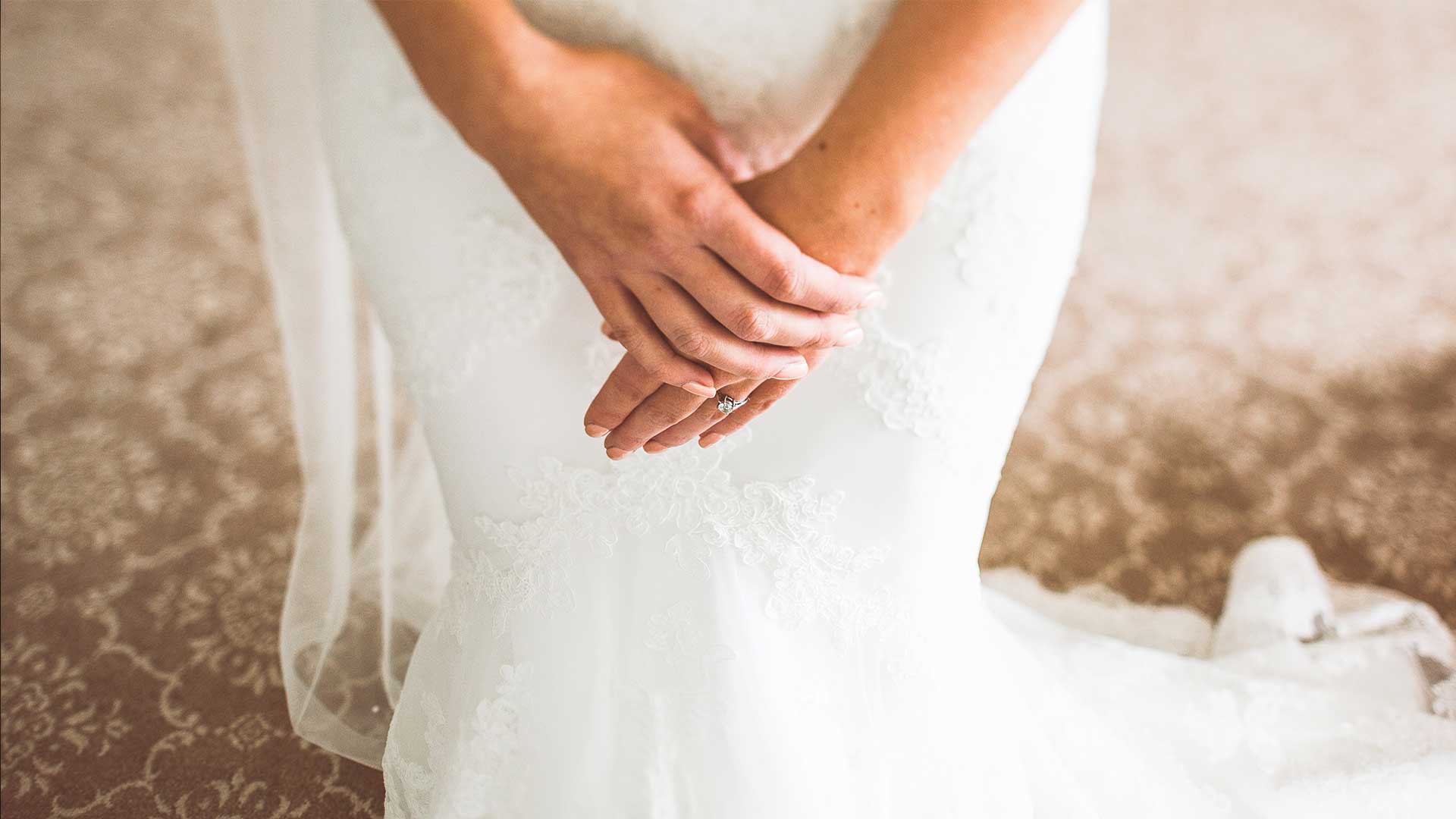 Weligama Wedding