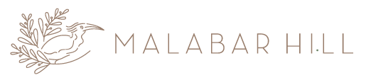 Malabar Hill Sri Lanka Logo